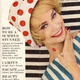 Illustration for article titled Were Women In The '50s & '60s Really Like The Ones On Mad Men?
